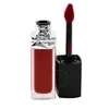Christian Dior Dior Rouge Dior Forever Liquid 760 Forever Glam