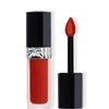 Lūpų dažai Christian Dior Rouge Dior Forever Liquid Matte Nr: 741, 6 ml