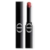 Christian Dior Dior Rouge Dior On Stage Shine 390