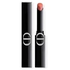 Christian Dior Dior Rouge Dior On Stage Shine 222