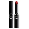 Christian Dior Dior Rouge Dior On Stage Shine 550