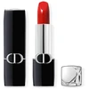 Christian Dior Dior Rouge Dior satininis lūpų dažas