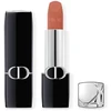 Christian Dior Dior Rouge Dior aksominis lūpų dažas