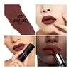 Lūpų dažai Dior Rouge Couture Colour N:400 Nude Line, 30 ml