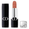 Lūpų dažai Dior Rouge Couture Colour N:200 Nude Touch, 30 ml