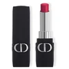 Christian Dior Rouge Jojoba Kreminis Lipstick 780 Forever Lucky 3.2 g