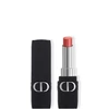 Christian Dior Rouge Jojoba Kreminis Lipstick 458 Forever Paris 3.2 g