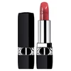 Shiseido Christian Dior Rouge Jojoba Kreminis Lipstick 525 Cherie Papildomas 3.5 g