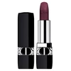 Christian Dior Rouge Jojoba Matte Kreminis Lipstick 895 Avant-Garde Papildomas 3.5 g