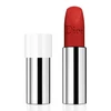 Christian Dior Rouge Matte Kreminis Lipstick 999 Refill 3.5 g