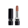 Christian Dior Rouge Satin Finish Kreminis Lipstick 200 Nude Touch 3.5 g