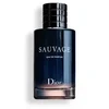 Christian Dior Dior Sauvage EDP EDP 100ml
