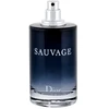 Flakon Dior Sauvage EDT 100ml