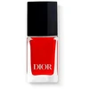 Christian Dior Dior Vernis nagų lakas N999 Raudonas 1 vnt.