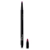 Christian Dior Diorshow Atsparus vandeniui Double-Ended Intense Color Liquid Akių apvadas 851 0.2 g