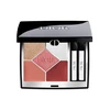 Christian Dior Diorshow Eyeshadow Palette 843 5 Shades, 7 g