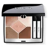 Christian Dior Dior 5 Couleurs akių šešėliai 649, 10 ml