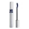 Christian Dior Diorshow Iconic Overcurl Volume &amp; Curl Blakstienų tušas 664 Brique, 6 g