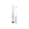 Diorshow On Set Eyebrow Liner 00 1un