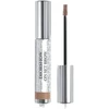 Christian Dior Diorshow On Set Eyebrow Liner 01 1un