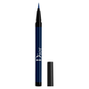Diorshow On Stage Eye Liner 296 1v
