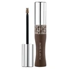 Christian Dior, Diorshow Pump 'N' Brow, Volum, Blakstienų tušas, Brown, 5 ml