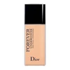 Christian Dior Diorskin Forever Undercover Full Cover Kreminis makiažo pagrindas 031 Sand, 40 ml