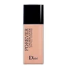 Christian Dior Diorskin Forever Undercover Full Cover Kreminis Foundation 032 Rosy rausvas gelinis makiažas, 40 ml