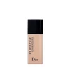 Christian Dior Diorskin Forever Undercover Full Cover Kreminis makiažo pagrindas, 021 Linen, 40 ml