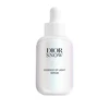 Christian Dior Diorsnow Essence of Light Brightening Serum For Face &amp; Neck, 50 ml