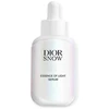 Christian Dior Diorsnow Essence of Light Brightening Serum For Face &amp; Neck, 30 ml