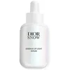 Christian Dior Diorsnow Essence of Light skaistinamasis serumas veidui ir kaklui, 30 ml