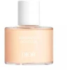 Dior Vernis Disolvant Douceur 1un