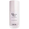 Christian Dior Dreamskin Care &amp; Perfect Le Fluide Perfecteur, 50 ml