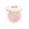 Diorskin Forever Polvos Compactos Luminizer 02, 10 ml