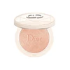 Christian Dior, Forever Couture, Švytėjimą suteikiantis, Kompaktiškas skaistalų šviestuvas, 04, Auksinis švytėjimas, 1 atspalvis, 6 g