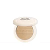„Christian Dior Forever Couture Illuminating Blush Highlighter Compact“ skaistalai, žvilgantys, kompaktiški, 001, „Golden Cruise“, 1 atspalvis, 6 g
