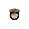 Christian Dior Forever Couture - Mitzah Limited Edition kvepalai, 1N neutralūs, 14 g