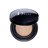 Christian Dior, „Forever Cushion“ kompaktiškas makiažo pagrindas, SPF 35, 2 vnt., 15 g