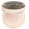 Christian Dior Forever Cushion Radiant Finish lūpų dažai „Rose“, 10 g