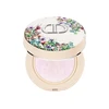 Christian Dior Forever Cushion Radiant Finish fiksuojantis pudra Millefiori, 10 g