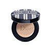 Christian Dior Forever Cushion skaidrūs birūs fiksaciniai pudrai, 2N neutralūs, 14 g