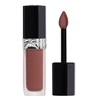 Dior Rouge Forever skysti lūpų dažai 300 1vnt