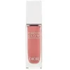 Dior Forever Glow Maximizer skysta švytėjimo suteikianti priemonė, atspalvis: 013 Gold, 11 ml
