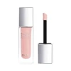 Dior Forever Glow Maximizer skysta švytėjimo suteikianti priemonė, atspalvis: 011 Pink, 11 ml