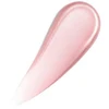 Dior Forever Glow Maximizer skysta švytėjimo suteikianti priemonė, atspalvis: 011 Pink, 11 ml