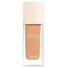 Dior Forever Hydra Nude 3n-Neutro, 30 ml