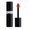 Christian Dior Forever Liquid Liquid Lipstick 459 Flower, 6 ml