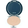 Dior Forever Nude Bronze Velvet Polvos Bronceadores, 03 g