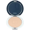 Dior Forever Nude Bronze Velvet Polvos Bronceadores 02, 7 g